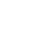 eHotline